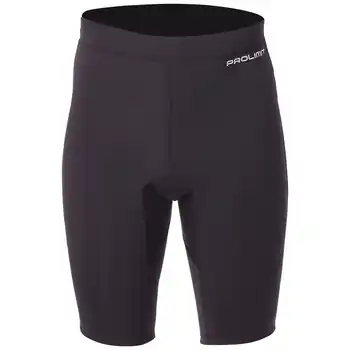 Begrenztes Angebot PROLIMIT Innersystem Shorts Neoprene - S