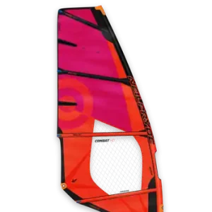 Saisonangebot Neil Pryde Windsurf Segel Combat Hd 2026 Surfshop 24 online - Windsurf, Foil, Wing