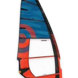 Super-Preis Neil Pryde Windsurf Segel Fusion Hd 2026 Surfshop 24 online - Windsurf, Foil, Wing