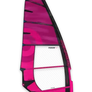 Neil Pryde Windsurf Segel Fusion Hd 2026 Surfshop 24 online - Windsurf, Foil, Wing Markenware