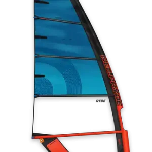 Kracherpreis Neil Pryde Windsurf Segel Ryde 2026 Surfshop 24 online - Windsurf, Foil, Wing