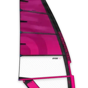 Neil Pryde Windsurf Segel Ryde Hd 2026 Surfshop 24 online - Windsurf, Foil, Wing Ausverkauf