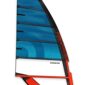 Preisknaller Neil Pryde Windsurf Segel Speedster 2026 Surfshop 24 online - Windsurf, Foil, Wing