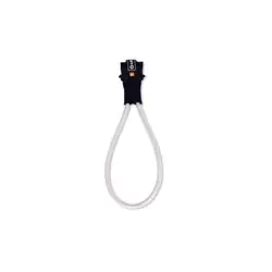 Garantierte Lieferung Unifiber Set Harness Lines Single Loop Surfshop 24 online - Windsurf, Foil, Wing