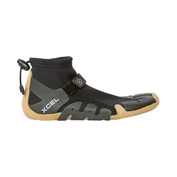 Xcel Boot Infiniti Split Toe 1Mm Neoprenschuh Surfshop 24 online - Windsurf, Foil, Wing Echt