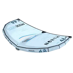 North Mode Pro Wing 2025 Surfshop 24 online - Windsurf, Foil, Wing Direktkauf