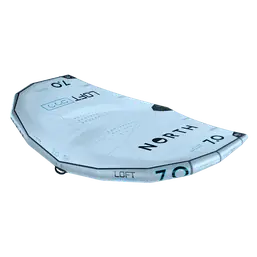 Meistverkauft North Loft Pro Wing 2025 Surfshop 24 online - Windsurf, Foil, Wing