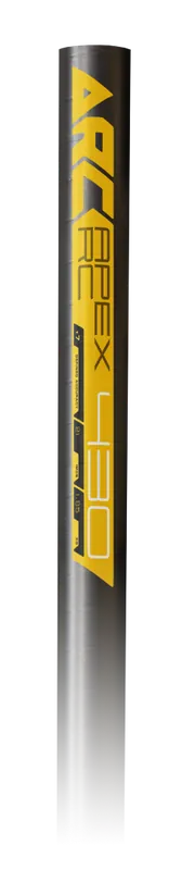 SEVERNE Windsurf Mast ARC SDM incl. Bag 2024 - 430 Preiswert