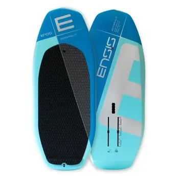 Top-Seller Ensis Wing Foil Board ROCK’N’ROLL III - 67