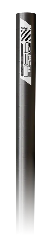 Severne Windsurf Mast Sdm White 2025 Surfshop 24 online - Windsurf, Foil, Wing Top-Angebot