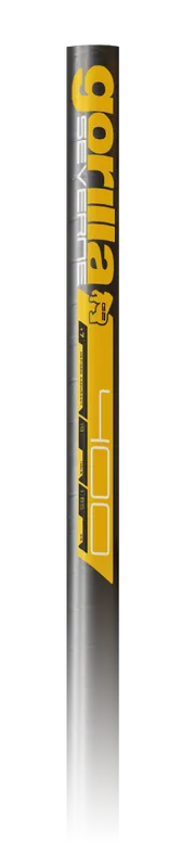 Neu Severne Windsurf Masten Rdm Gorilla G2 Incl. Bag Surfshop 24 online - Windsurf, Foil, Wing