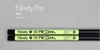 Goya Windsurf Mast Xxl Ninetypro Rdm 90 % Surfshop 24 online - Windsurf, Foil, Wing Zertifiziert