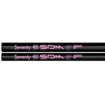 Preiswert Goya Windsurf Mast SeventyPro Mast SDM 70% - 430