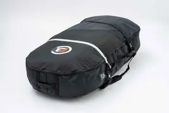 Neu Fbc Wing Foil Boardbag Travel 2023 Surfshop 24 online - Windsurf, Foil, Wing