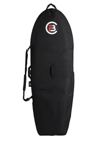 FBC Wing Foil Boardbag Day Mid-Length Lite - S Nur Heute