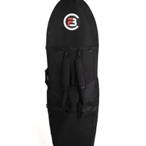Super-Preis FBC Wing Foil Boardbag Day Mid-Length Pro+ - S