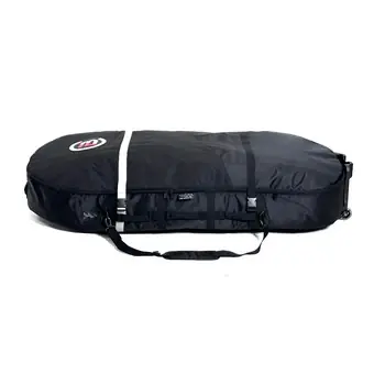 FBC Wing Foil Boardbag Travel Bag V2 - XS - 140cm x 65cm Geprüft