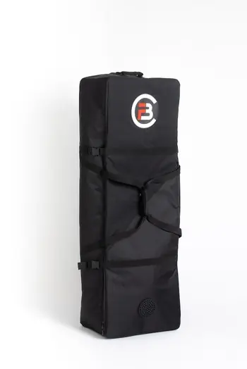 Sonderaktion Fbc Wing Foil Quiver Bag Surfshop 24 online - Windsurf, Foil, Wing