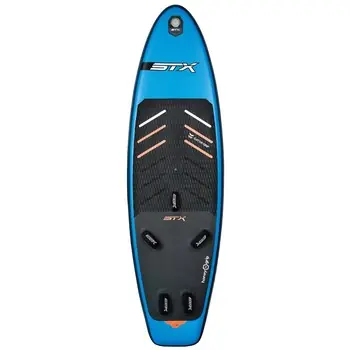 STX Windsurf & SUP Board iWindsurf RS 2026 - 250 Heißes Angebot