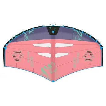 Online Kaufen Duotone Foil Wing Slick 2023 Surfshop 24 online - Windsurf, Foil, Wing