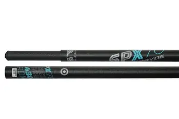 Neil Pryde Windsurf Mast Spx 70 Rdm Mast 2024 Surfshop 24 online - Windsurf, Foil, Wing Kracherpreis