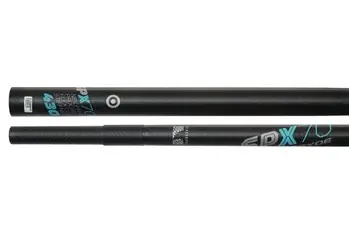 Neil Pryde Windsurf Mast SPX 70 SDM Mast 2024 - 490 Echt