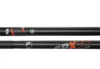 Neil Pryde Windsurf Mast SPX 95 SDM Mast 2024 - 430 Top-Angebot