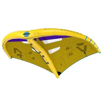 Duotone Foil Wing Unit D/Lab 2024 Surfshop 24 online - Windsurf, Foil, Wing Preis Gesenkt