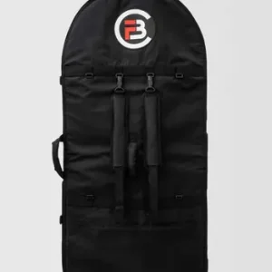 FBC Wing Foil Boardbag Day Bag Pro+ - XS Schnäppchen