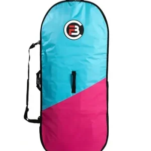 Letzte Chance FBC Wing Foil Boardbag RAD Day Bag Lite - XS