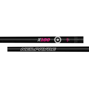 Versand Am Gleichen Tag Neil Pryde Windsurf Mast X100 SDM 2026 - 430