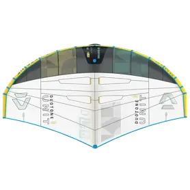 Sonderangebot Duotone Foil Wing Unit 2.0 D/Lab 2023 Surfshop 24 online - Windsurf, Foil, Wing