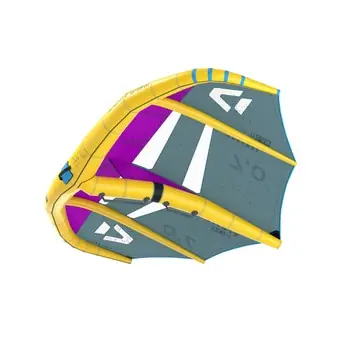 Preiswert Duotone Foil Wing Ventis D/Lab 2024 Surfshop 24 online - Windsurf, Foil, Wing
