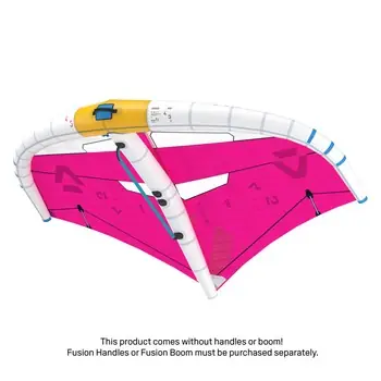Duotone Unit Sls - Wings 2025 Surfshop 24 online - Windsurf, Foil, Wing Bestpreis