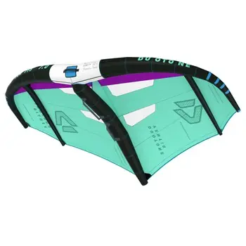Duotone Foil Wing Ventis 2024 Surfshop 24 online - Windsurf, Foil, Wing Heißes Angebot