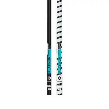 Duotone Windsurf Mast Platinum Series SLS - RDM 400/19 Sichere Zahlung