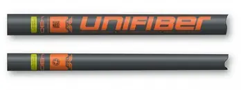 Unifiber Windsurf Mast Elite SDM C100 - Constant Curve 400 Sonderaktion