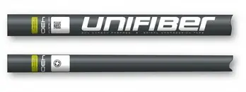 Bestpreis Unifiber Windsurf Mast Essentials SDM C50 - Constant Curve 400