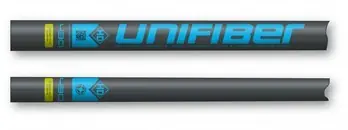 Unifiber Windsurf Mast HD RDM C75 - Constant Curve 340 Jetzt Kaufen