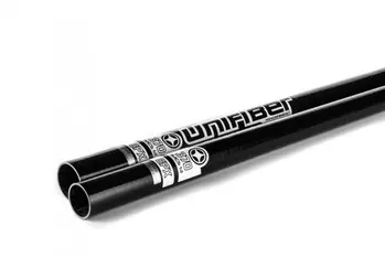 Direkt Vom Hersteller Unifiber Windsurf Mast SDM Epoxy - 430