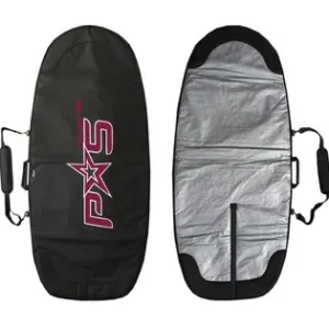 Project 5 Wing Foil Boardbag F-Line - 5 Meistverkauft