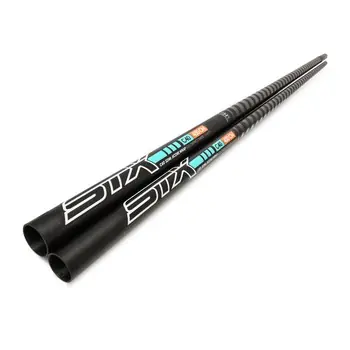 Preisreduziert STX Windsurf Mast C40 SDM - 370