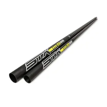 STX Windsurf Mast C60 SDM - 400 Neue Kollektion