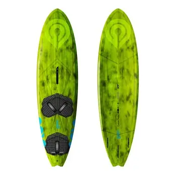 Direkt Vom Hersteller Goya Windsurf Board Custom Thruster 4 Pro Carbon Surfshop 24 online - Windsurf, Foil, Wing