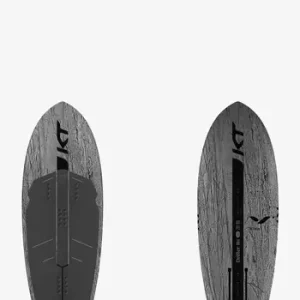 Kt Wing Foil Board Drifter Mini Pro Carbon Surfshop 24 online - Windsurf, Foil, Wing Ausverkauf