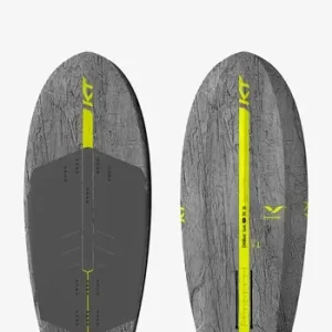 KT Wing Foil Board Drifter Spark - 150 L Begrenztes Angebot