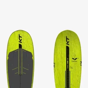 KT Wing Foil Board Vortex Pro Carbon - 57 L Expressversand