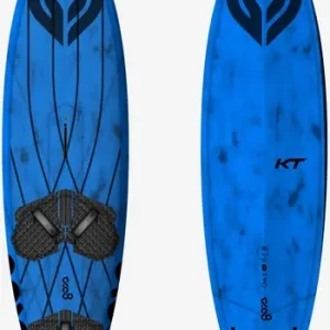 Goya Windsurf Board One 13 Carbon Surfshop 24 online - Windsurf, Foil, Wing Jetzt Kaufen