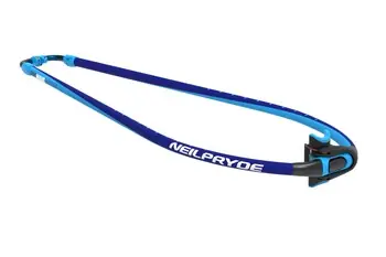 Neil Pryde Windsurf Gabelbaum X-A Boom 2024 Surfshop 24 online - Windsurf, Foil, Wing Super-Preis