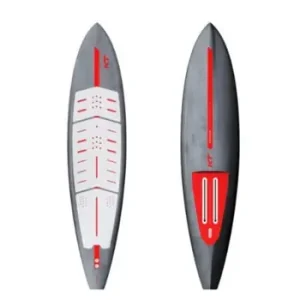 Garantierte Lieferung Kt Downwind Wing Foil Board Ginxu Dragonfly - Surfshop 24 online - Windsurf, Foil, Wing